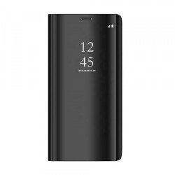 Чехол для redmi 9c