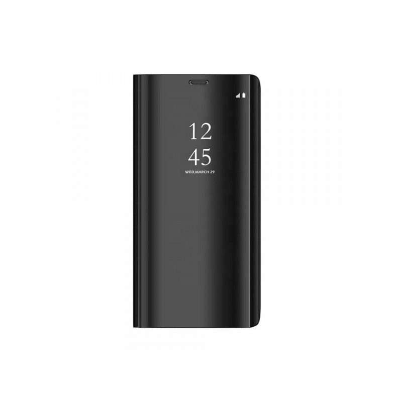 Чехол для redmi 9c