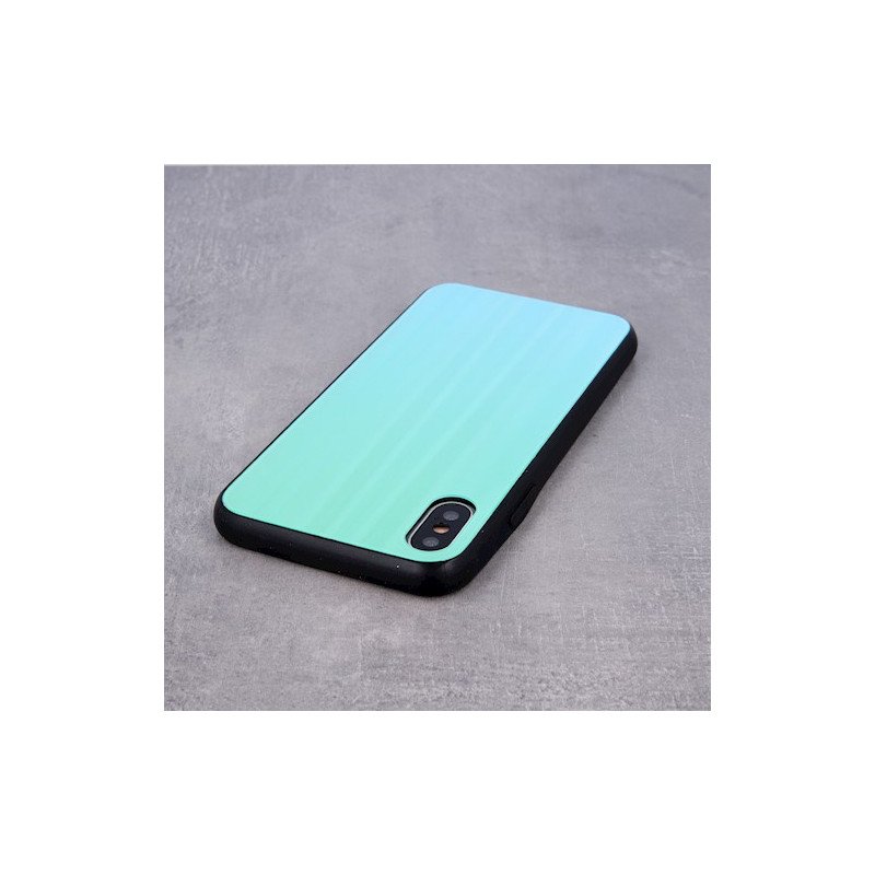 redmi 9t / poco m3 vāciņi un maciņi