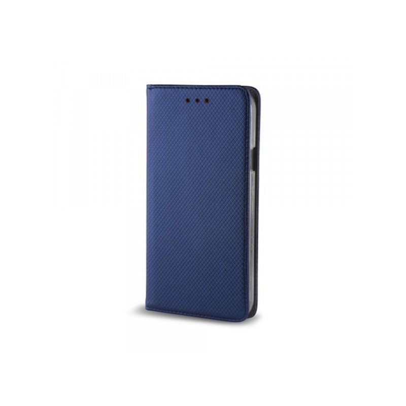 Чехол для mi 11 lite 4g/5g