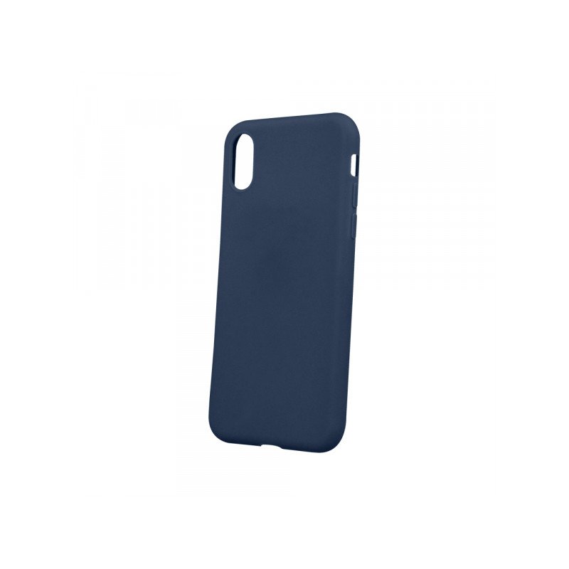 Чехлы для Samsung Galaxy S21 FE Zils