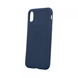 galaxy xcover 5 vāciņi un maciņi