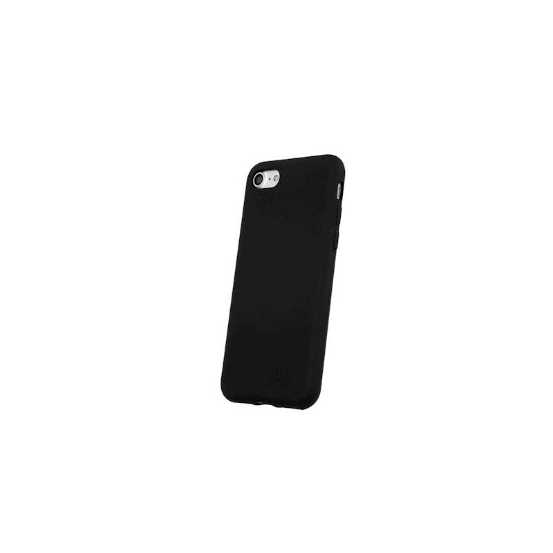 Чехол для galaxy s21 fe