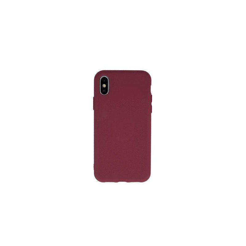 Чехол для galaxy s21 fe