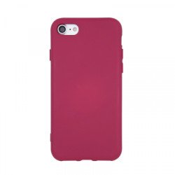 Чехол для galaxy s21 fe
