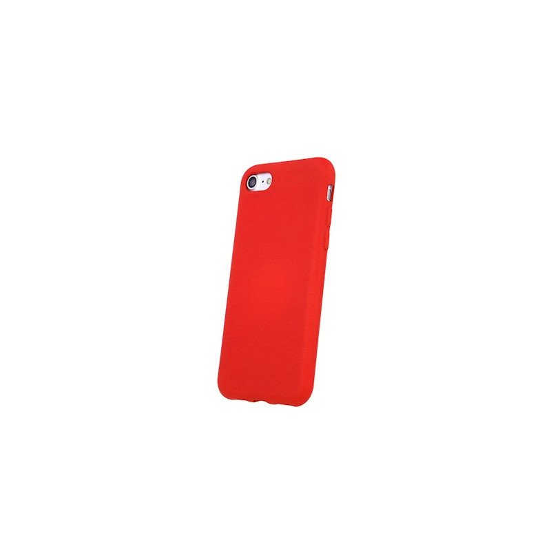 Чехол для mi 11i /k40/poco f3/f3 pro