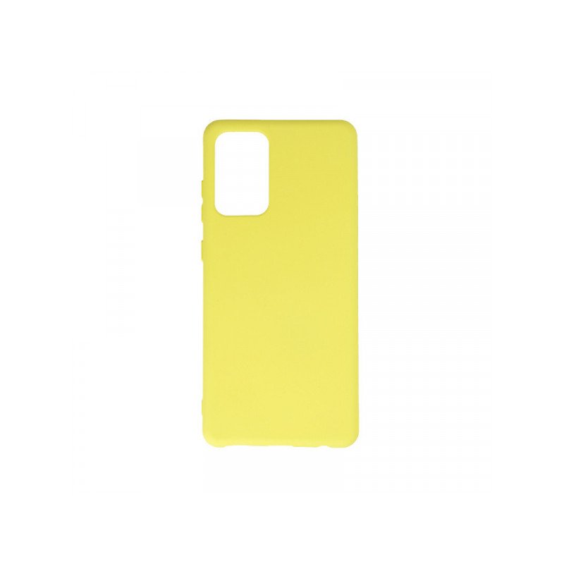 Чехол для galaxy a52 /  a52s