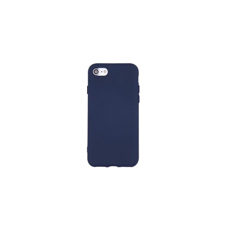 Чехол для galaxy xcover 5