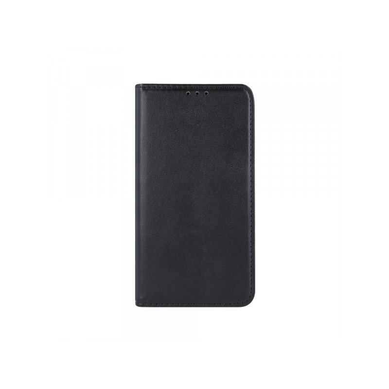 Чехол для redmi 9t / poco m3