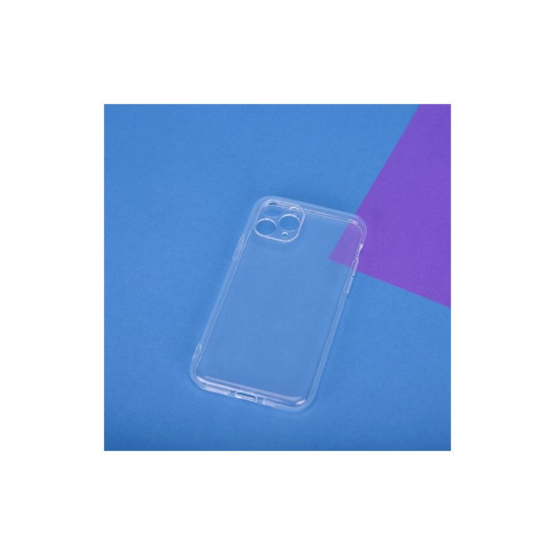 Чехол для galaxy xcover 5