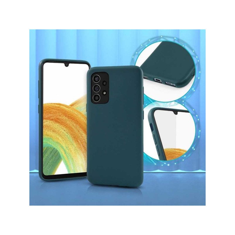galaxy a22 5g vāciņi un maciņi