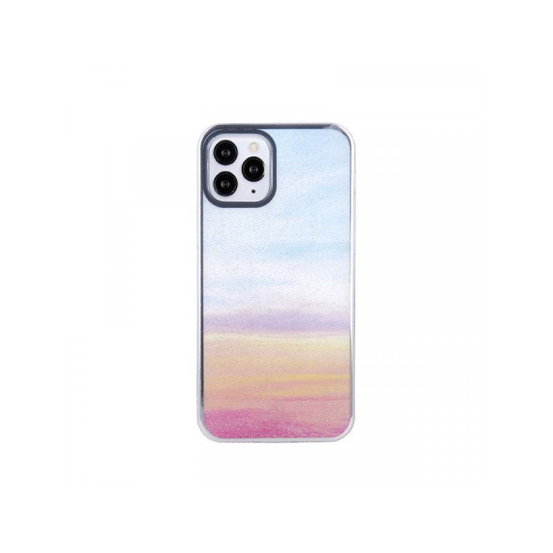 Чехол для iphone 7 plus / 8 plus
