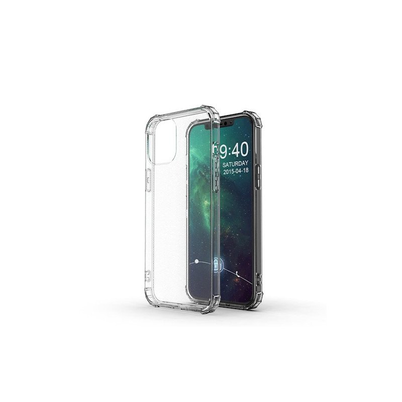 galaxy a22 5g vāciņi un maciņi