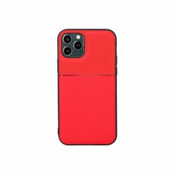 Samsung Galaxy A52 / A52s Sarkans-Maciņi