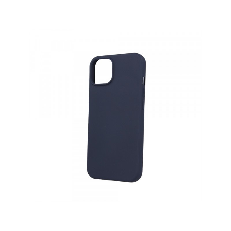 Чехол для iphone 13