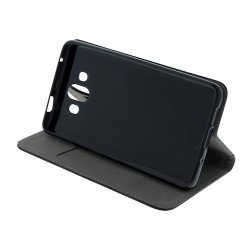 Чехол для galaxy a22 5g