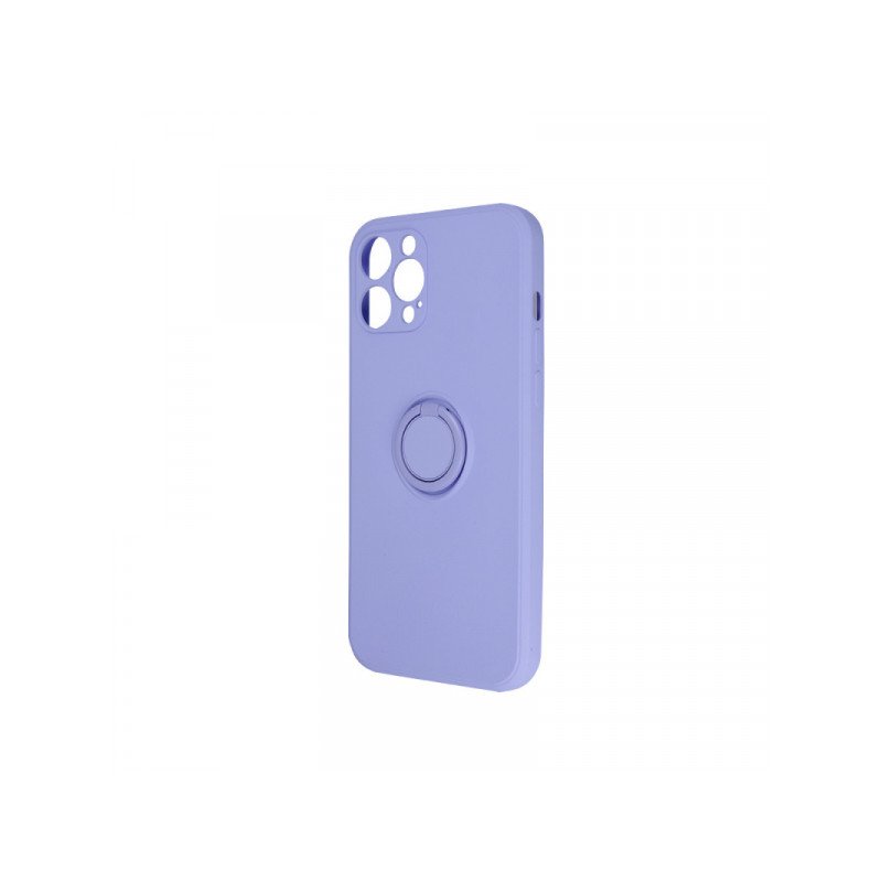 Чехол для iphone 13 pro