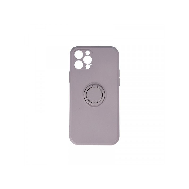 Чехол для iphone 13