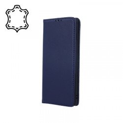 Чехол для galaxy a22 5g