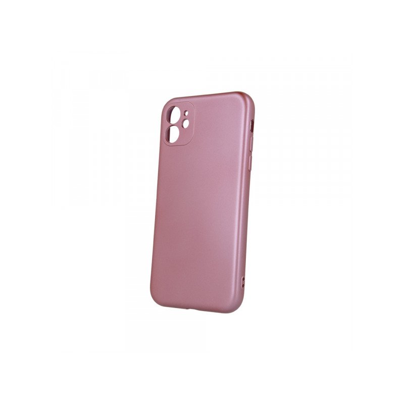 Чехол для iphone 11
