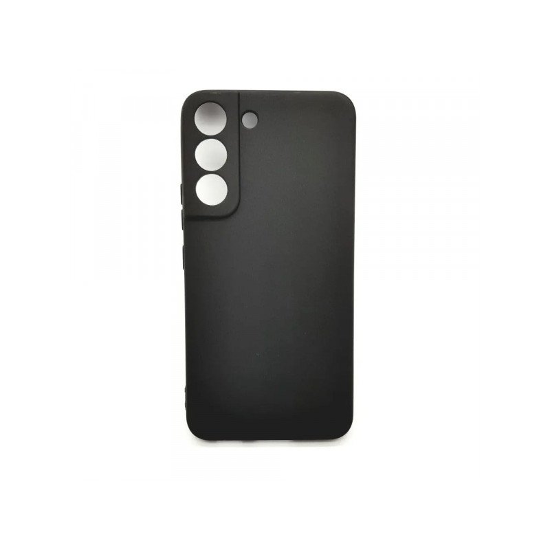 Чехол для galaxy s22