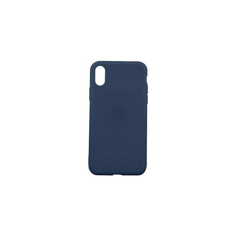 Чехол для galaxy s22 ultra