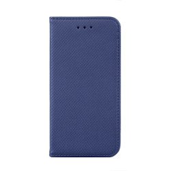galaxy s22 plus vāciņi un maciņi