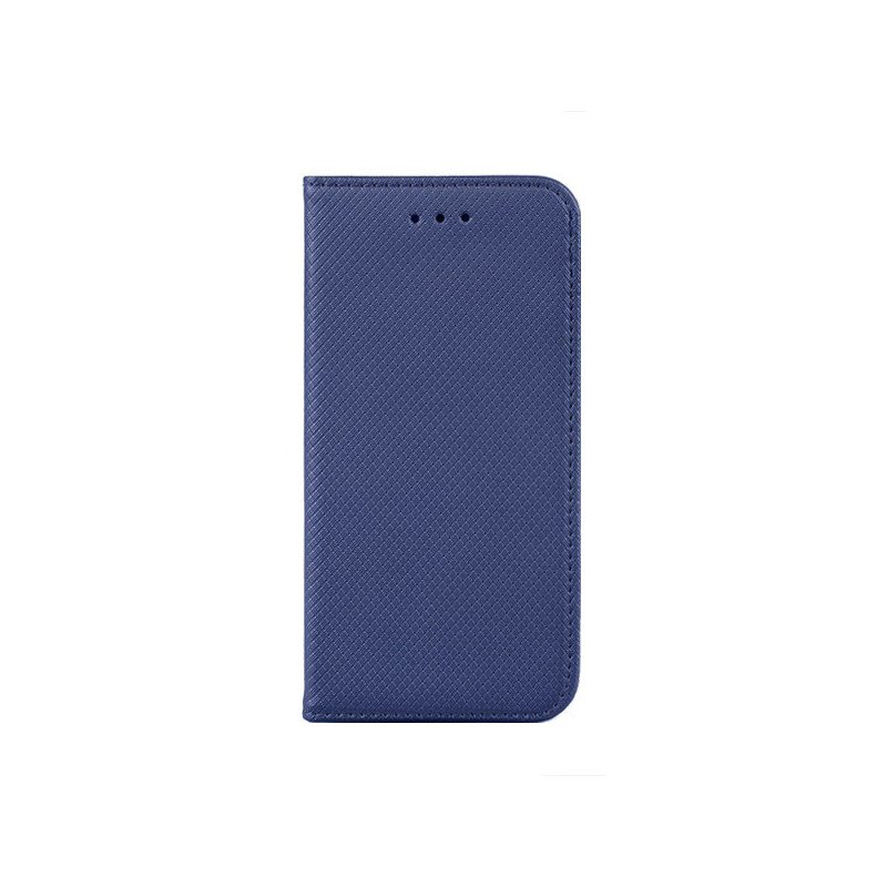 galaxy s22 plus vāciņi un maciņi