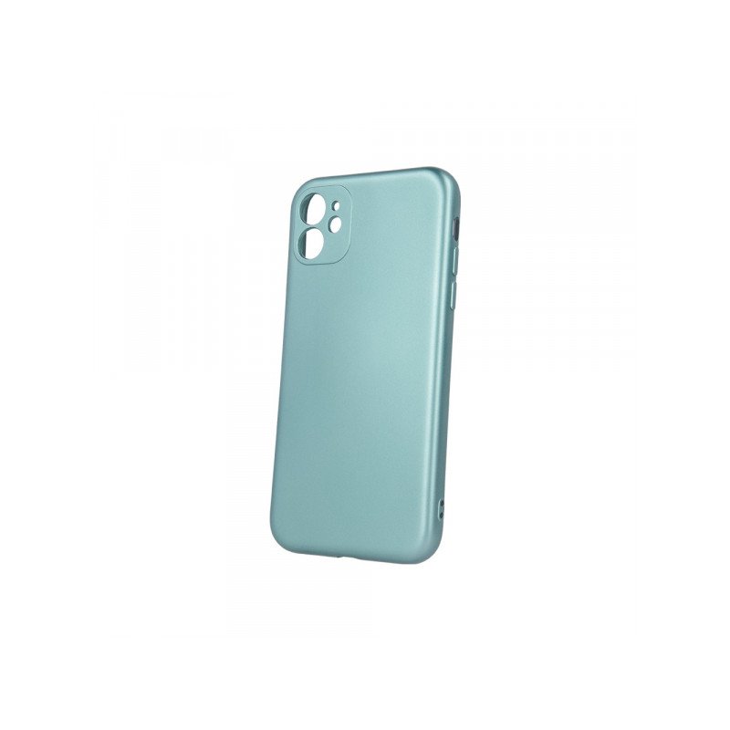 Samsung Galaxy S22 Ultra Zaļš-Maciņi