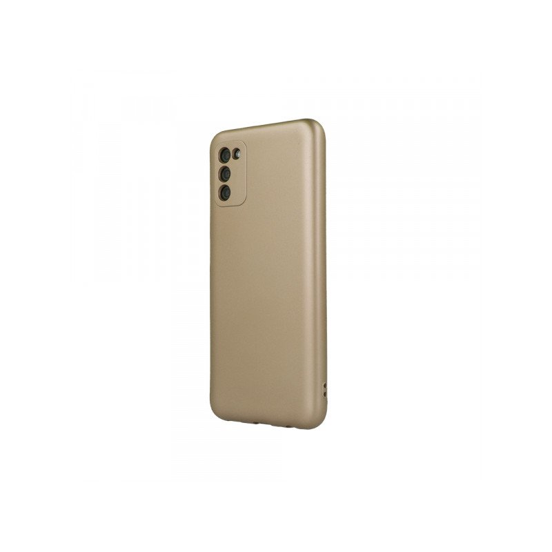 Чехол для galaxy s22