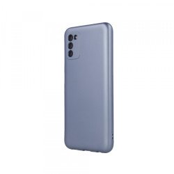 Чехол для galaxy s22