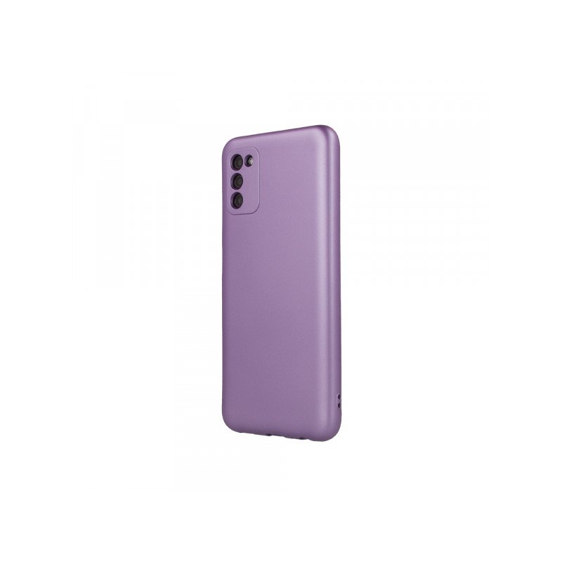 Чехол для galaxy s22 ultra