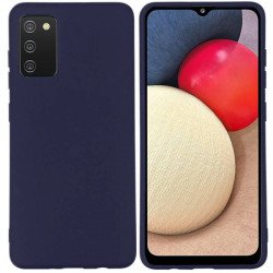 Чехол для redmi note 11 5g /note 11t 5g/m4 pro