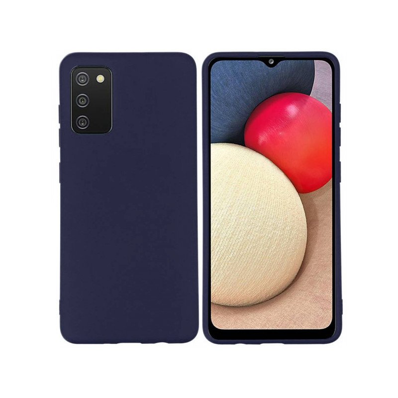 Чехол для redmi note 11 5g /note 11t 5g/m4 pro