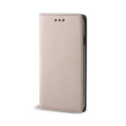 Чехол для galaxy a13 4g