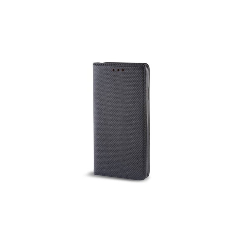 Чехол для redmi note 11 / note 11s