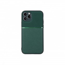 galaxy a13 4g vāciņi un maciņi