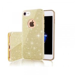 Чехол для galaxy s21 fe