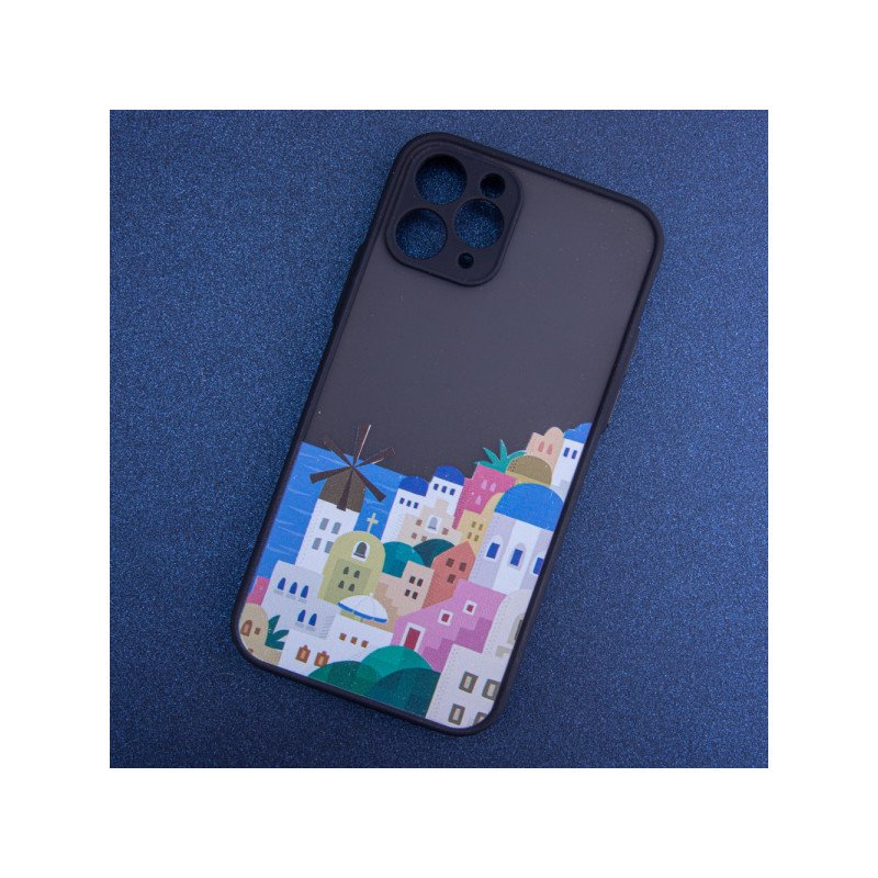 Чехол для galaxy a52 /  a52s