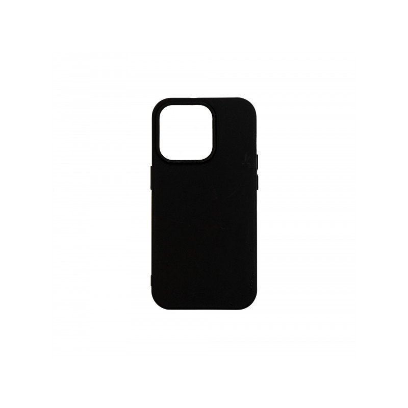 Xiaomi Redmi 10C 4G Melns-Maciņi