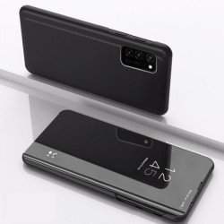 Xiaomi Redmi 10C Melns-Maciņi