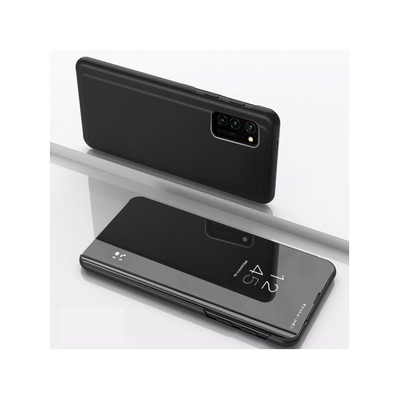 Xiaomi Redmi 10C Melns-Maciņi