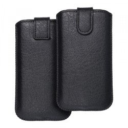 Чехлы и задние крышки Universal Case Slim Kora 2