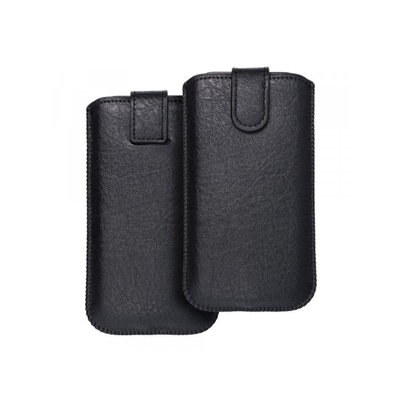 Чехлы и задние крышки Universal Case Slim Kora 2