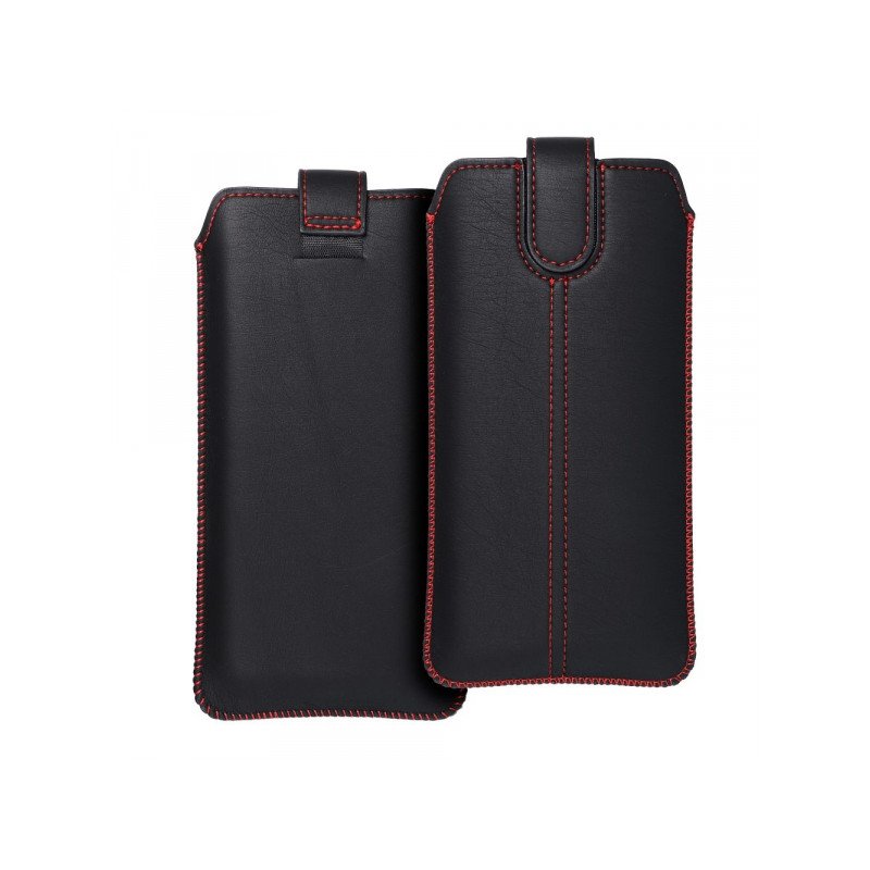 Чехол для size 09 / 13 mini / iphone 6