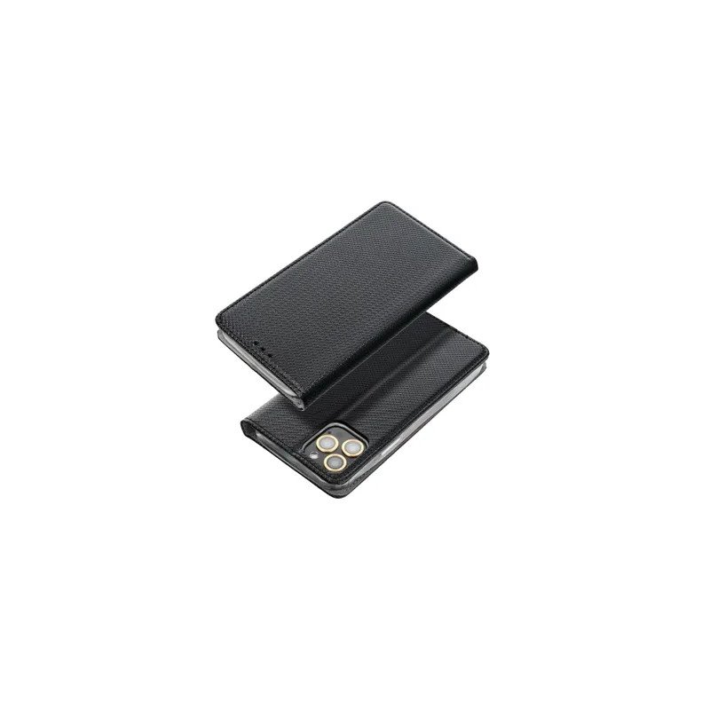 Vaciņi un Maciņi - Smart Case book for iPhone 6