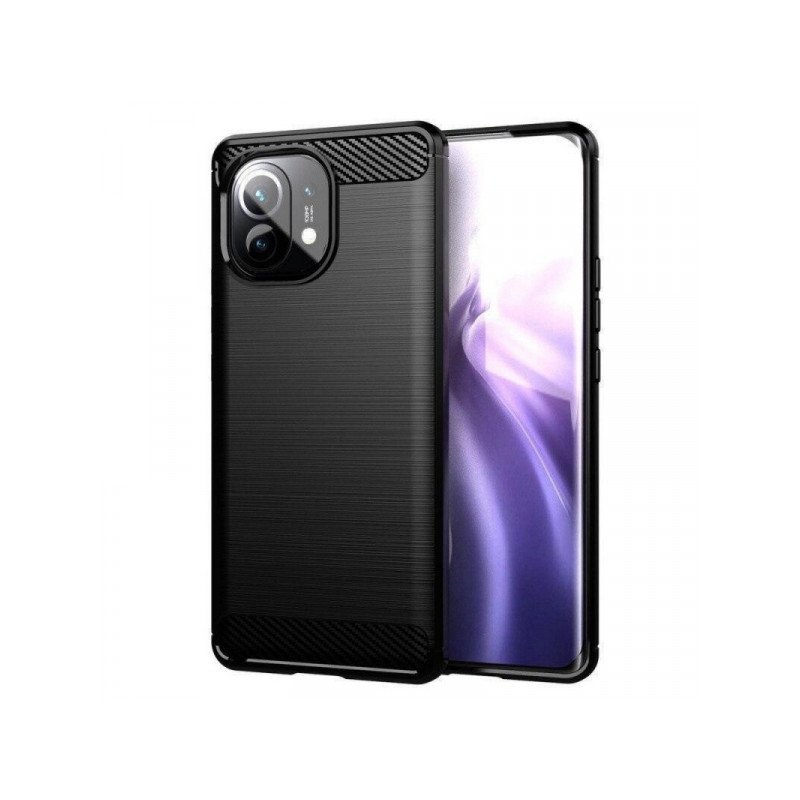 p20 lite vāciņi un maciņi