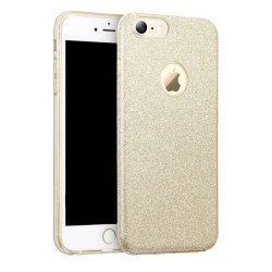 p30 lite vāciņi un maciņi