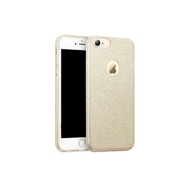 p30 lite vāciņi un maciņi