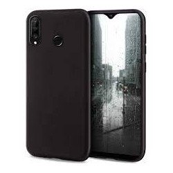Чехол для p30 lite